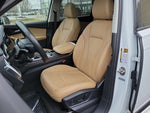 2024 Audi Q7 Premium Plus