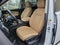 2024 Audi Q7 Premium Plus