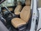 2024 Audi Q7 Premium Plus