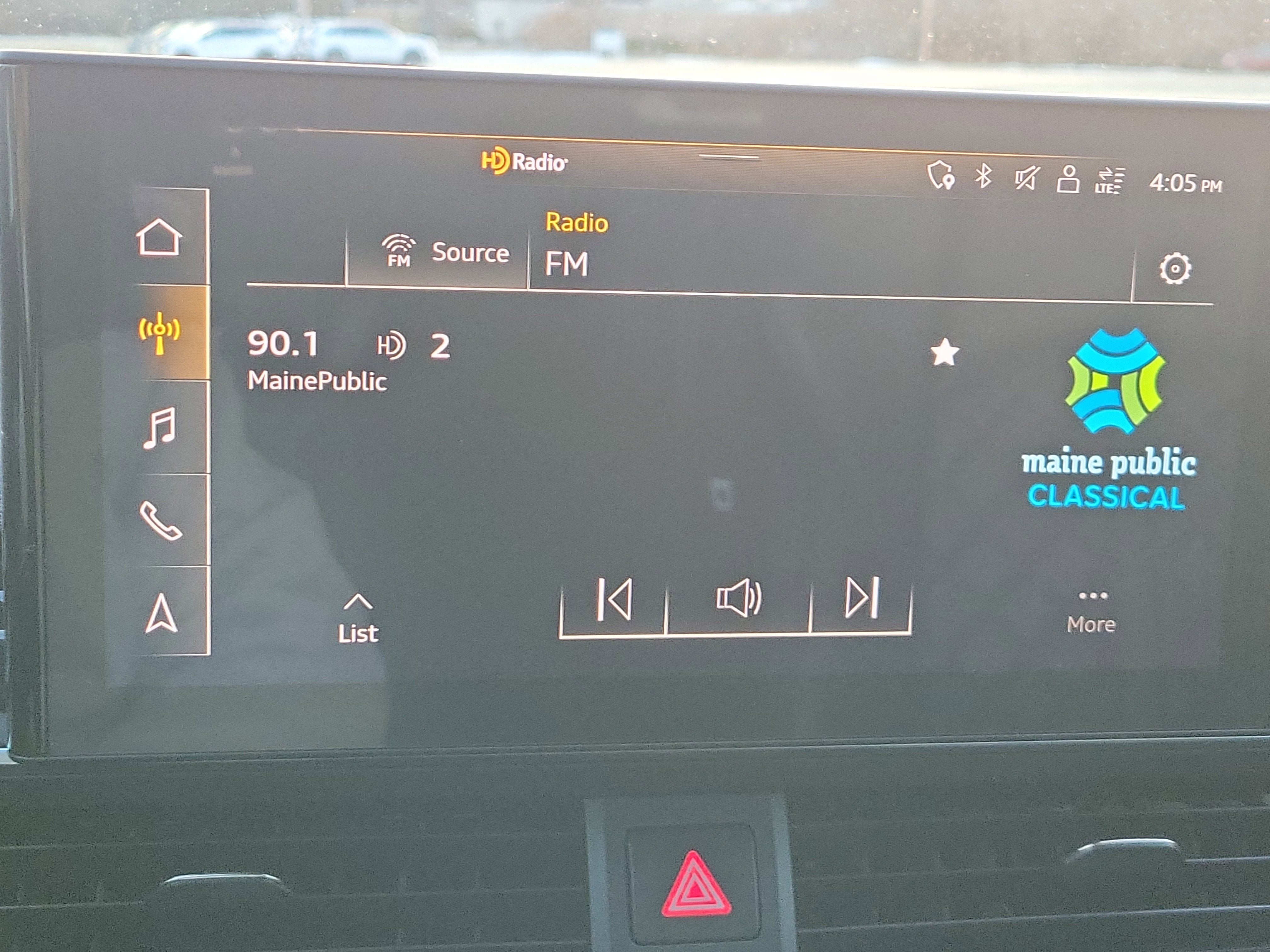 2021 Audi S4 Premium Plus