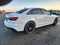 2021 Audi S4 Premium Plus
