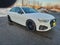 2021 Audi S4 Premium Plus