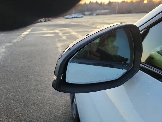 2021 Audi S4 Premium Plus