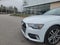 2023 Audi A6 Sedan Premium Plus