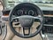 2023 Audi A6 Sedan Premium Plus