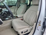 2023 Audi A6 Sedan Premium Plus