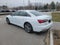 2023 Audi A6 Sedan Premium Plus