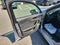 2018 Audi A4 Premium Plus