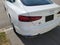 2024 Audi A5 Sportback S line Premium Plus