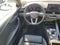2024 Audi A5 Sportback S line Premium Plus
