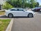 2024 Audi A5 Sportback S line Premium Plus