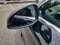 2018 Audi A5 Sportback Prestige