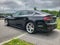 2018 Audi A5 Sportback Prestige