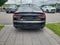2018 Audi A5 Sportback Prestige