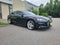 2018 Audi A5 Sportback Prestige