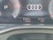2019 Audi A6 Prestige