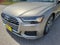 2019 Audi A6 Prestige