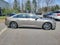 2019 Audi A6 Prestige