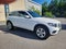 2018 Mercedes-Benz GLC GLC 300