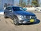 2017 Mercedes-Benz GLC GLC 300