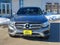 2017 Mercedes-Benz GLC GLC 300