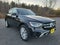 2020 Mercedes-Benz GLC GLC 300