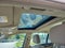 2014 Mercedes-Benz C-Class 4dr Sdn C 300 Luxury 4MATIC®