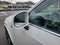2025 Volvo XC90 Ultra