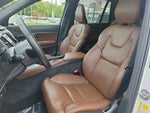 2025 Volvo XC90 Ultra
