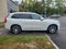 2025 Volvo XC90 Ultra