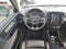 2022 Volvo XC40 Inscription