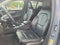 2022 Volvo XC40 Inscription