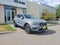 2022 Volvo XC40 Inscription