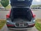 2022 Volvo XC40 Inscription