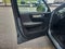 2022 Volvo XC40 Inscription