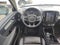 2022 Volvo XC40 Inscription
