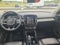 2022 Volvo XC40 Inscription