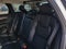 2019 Volvo V90 Cross Country T6 AWD