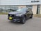2017 Volvo XC90 Momentum