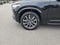 2017 Volvo XC90 Momentum