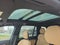2017 Volvo XC90 Momentum