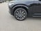 2017 Volvo XC90 Momentum