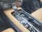 2017 Volvo XC90 Momentum