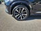 2022 Volvo XC90 Recharge Plug-In Hybrid Inscription Expression