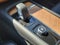 2022 Volvo XC90 Recharge Plug-In Hybrid Inscription Expression
