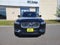 2022 Volvo XC90 Recharge Plug-In Hybrid Inscription Expression