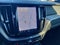 2022 Volvo XC60 Recharge Plug-In Hybrid R-Design