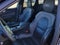 2022 Volvo XC60 Recharge Plug-In Hybrid R-Design