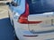 2023 Volvo XC60 Plus Bright Theme