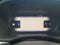 2023 Volvo XC60 Core